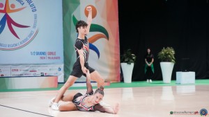 cenci   pietrobono ginnastica agora cm sen sfe08245 copia simone ferraro ph